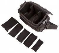 Dörr D455807 Action black no. 5 táska kép