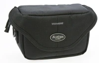 Dörr D455820 Action black cam kamera táska kép