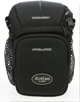 Dörr D455822 Action black no. 0.7 táska kép