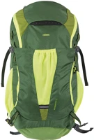Dörr D464015 Outdoor pro 32 hátizsák, zöld kép