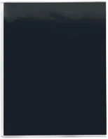 Dörr D850447A Zsebalbum, becsúsztatós, 24db 10x15cm, fekete kép