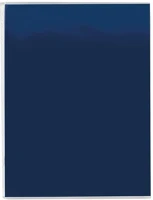 Dörr D850447B Zsebalbum, becsúsztatós, 24db 10x15cm, kék kép