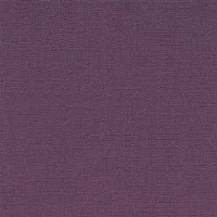 Dörr D880354 fotóalbum, spirálos, ablakos, beragasztós, unitex, 34x34cm, 20lap/40oldal kép