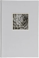 Dörr D880370 Unitex slip-in 300 10x15 cm fotóalbum fehér kép