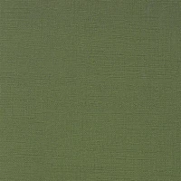 Dörr D880395 Keményfedeles zsebalbum, ablakos, becsúsztatós, 40db 10x15cm, zöld kép