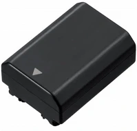 Dörr NP-FZ100-NAK Akkumulátor, sony np-fz100-nak megfelelő (2040 mah, 7.2 v) kép