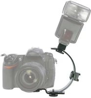 Dörr PDBD371118 Bk-c vakusín rendszervakukhoz kép