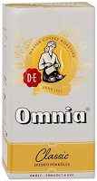 Douwe egberts 410460 Kávé őrölt  omnia 250g kép