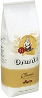 Douwe egberts COR_KHK004 Kávé, pörkölt, szemes, 1000 g,  