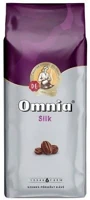 Douwe egberts COR_KHK1060 Kávé, pörkölt, szemes, védőgázas csomagolásban, 1000 g,  