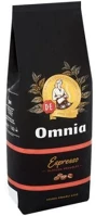 Douwe egberts COR_KHK590 Kávé, pörkölt, szemes, olaszos pörkölésű, 1000 g,  