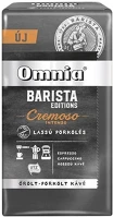 Douwe egberts INTENZO 225G Kávé őrölt  omnia barista editions cremoso intenzo 225g kép
