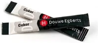 Douwe egberts RÚDCUKOR, 1000X4 G Rúdcukor, 1000x4 g, kép