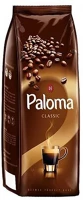 Douwe egberts VL30_00353 Kávé szemes  paloma 1kg kép