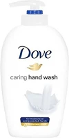 Dove 12.00805 Folyékony szappan pumpás  original 250 ml kép