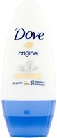 Dove 25.00174 Izzadásgátló golyós  original 50 ml kép