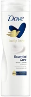 Dove 25.00579 Testápoló  essential 400ml kép