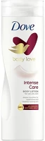 Dove 25.00581 Testápoló  intense 400ml kép