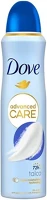 Dove 25.00900 Izzadásgátló deo  talco 150ml kép