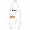 <span itemprop='brand'>Dove</span> <span itemprop='sku'>256611</span>