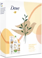 <span itemprop='brand'>Dove</span> <span itemprop='sku'>278198</span>