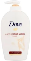 Dove COR_KHH779 Folyékony krémszappan, 250 ml,  