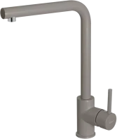 Elleci MKKTRA93 Csaptelep trail k93 dove grey kép