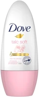 Dove VB96111000 Roll-on 50 ml talc soft kép
