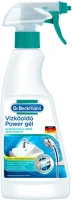 Dr. beckmann 506234/2307 Vízkőoldó power gél 500ml kép
