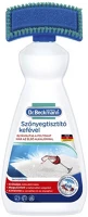 Dr. beckmann C59562 Szőnyegtisztító dr. beckmann kefével 650 ml kép
