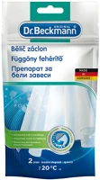 Dr. beckmann DA503XSZTDC56883 Függöny fehérítő 80g kép