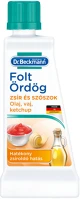 Dr. beckmann DA503XSZWY4008455004037 Foltördög - zsír, szósz, ketchup 50ml kép