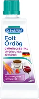 Dr. beckmann DA503XSZWY4008455004082 Foltördög - gyümölcs, vörösbor, kávé 50ml kép