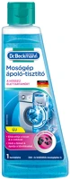 Dr. beckmann DA503XSZWY4008455490618 Mosógép tisztító és ápoló 250ml kép