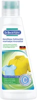 Dr. beckmann DA503XSZWY4008455569413 Kenőfejes folttisztító marhaepe kivonattal 250ml kép