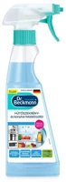 Dr. beckmann DA503XSZWY4008455599311 Hűtőszekrény és konyhai felülettisztító, 250ml kép