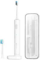 Dr. bei BET-C01 Sonic electric toothbrush c01 elektromos fogkefe kép