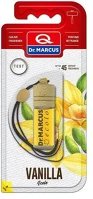 Dr. marcus 5900950765712 Ecolo üveges autóillatosító 4,5ml vanilla kép