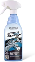 Dr. marcus ALL-IN Car detailing all-in one belsőtér tisztító - 550 ml kép