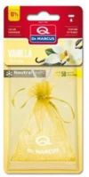 Dr. marcus DA503XSZHT5900950769000 Fresh bag zsákos autóillatosító 20g vanilla kép