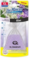 Dr. marcus DA503XSZHT5901947073896 Fresh bag zsákos autóillatosító 20g lilac kép
