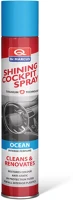 Dr. marcus DRM07064 Titanium 750 ml műszerfal tisztító spray - óceán illat kép