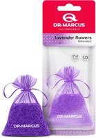 Dr. marcus DRM07152 Fresh bag - lavender flowers - illatosító (drm07152) kép