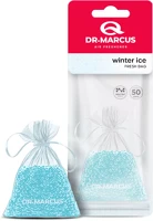 Dr. marcus DRM07316 Fresh bag - winter ice - illatosító (drm07316) kép