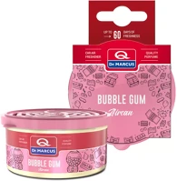 Dr. marcus DRM07341 Aircan - bubble gum illatosító kép