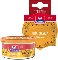 Dr. marcus DRM07343 Aircan - pinacolada illatosító kép
