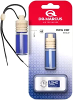 Dr. marcus DRM07346 Ecolo - new car - illatosító (drm07346) kép
