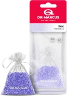 Dr. marcus DRM07389 Fresh bag - lilac - illatosító (drm07389) kép