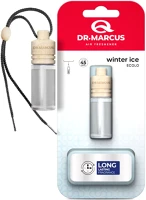 Dr. marcus DRM07460 Ecolo - winter ice - illatosító (drm07460) kép