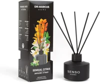 Dr. marcus DRM07724 Home perfume sticks 100 ml - sensual citrus (drm07724) kép